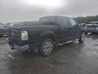 2008 Ford F150 Supercrew