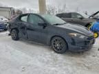 2016 Dodge Dart sxt