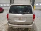 2011 Dodge Grand Caravan Express