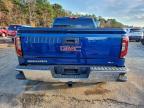 2017 GMC Sierra K1500 SLT