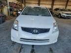 2010 Nissan Sentra 2.0