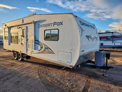 Northwood Camper salvage cars for sale: 2014 Northwood Camper