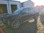 2020 Hyundai Palisade se