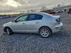 2008 Mazda 3 I