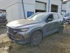 2024 Mazda Cx-50 Select