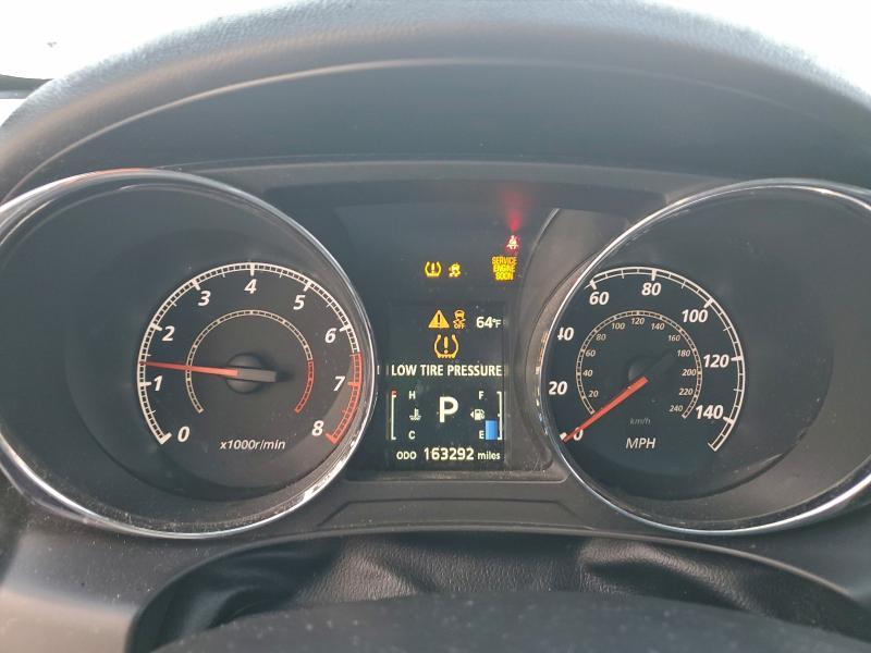 2017 Mitsubishi Outlander Sport es