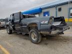 2004 Chevrolet Silverado K2500 Heavy Duty