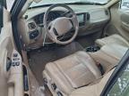 2002 Ford F150