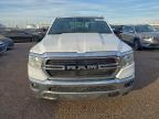 2021 Dodge RAM 1500 BIG Horn