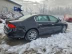 2007 Buick Lucerne cxl