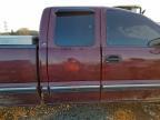 2000 Chevrolet Silverado K1500
