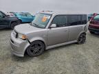 2006 Scion XB