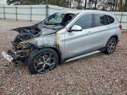 2017 BMW X1 Xdrive28i en venta en Harleyville, SC