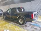 2009 Niss Frontier Crew Cab SE