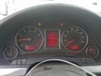2007 Audi A4 2.0t Quattro