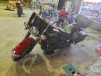 2020 Harley-Davidson Flhcs