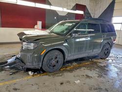 2024 Hyundai Santa fe xrt for sale in Dyer, IN