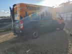 2023 Ford Transit T-250 Delivery Van