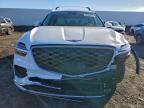2026 Genesis Gv70 Base