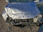2005 Mercedes-Benz Clk 55 amg