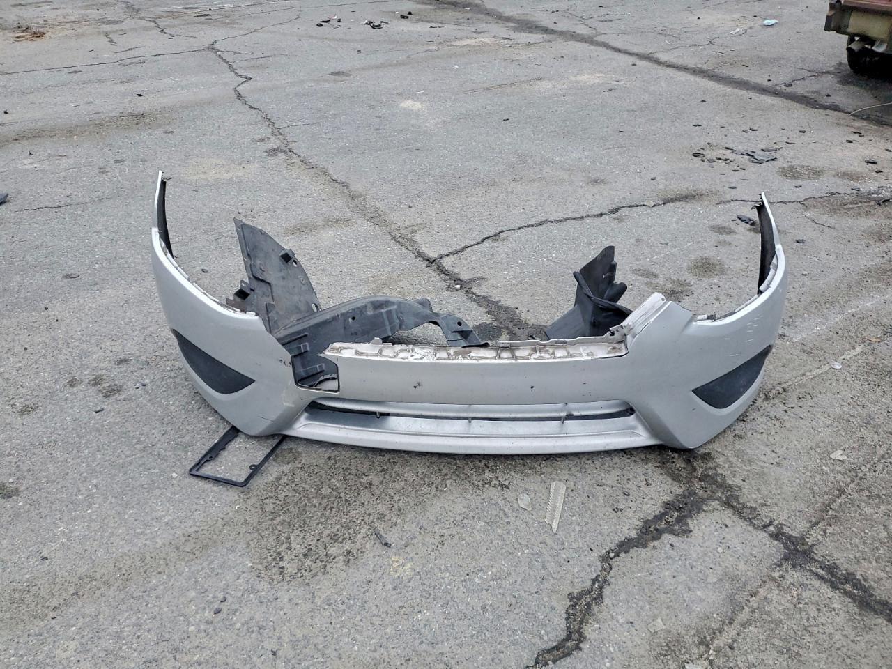 2019 Niss Versa s Plus