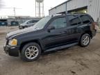 2007 GMC Envoy Denali