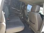2023 Chevrolet Silverado K1500 LTZ