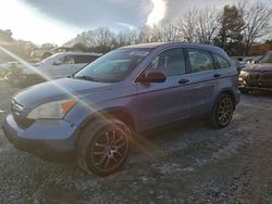 2008 Honda Cr-v lx for sale in North Billerica, MA
