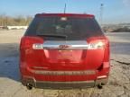 2013 GMC Terrain slt