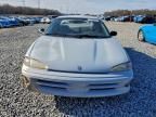 1997 Dodge Intrepid
