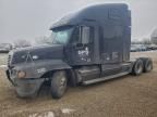 2008 Freightliner CST120 Semi Truck