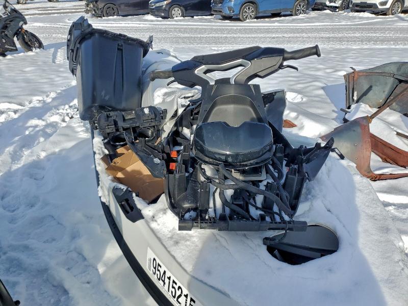 2025 Sea Doo 2025 Sea-doo gtx jet ski