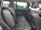 2011 Mercedes-Benz Gl 450 4matic
