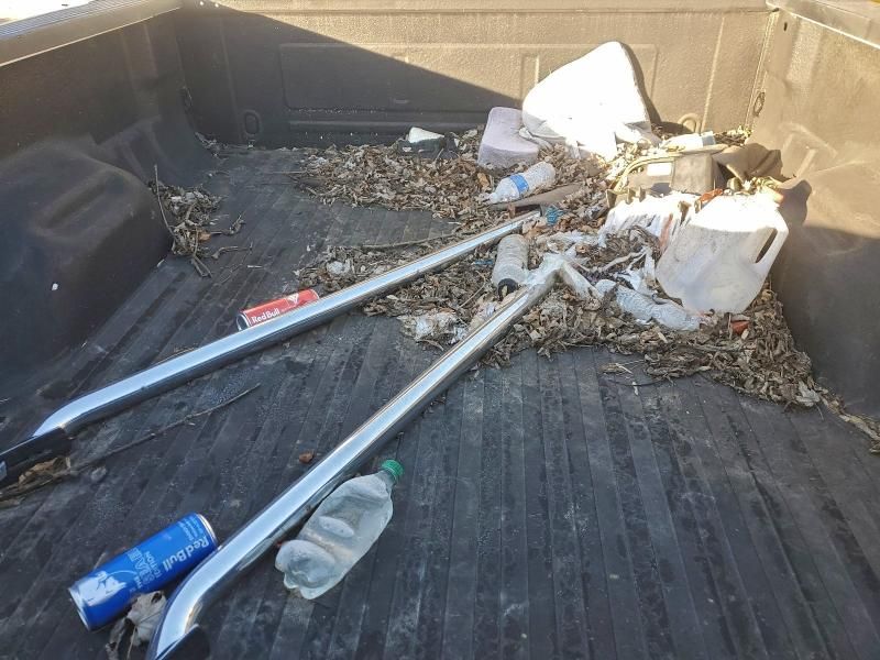 2004 Ford F350 srw Super Duty