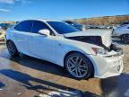 2015 Lexus Is 350 Base