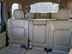 2014 Honda Pilot exl