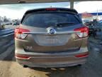 2016 Buick Envision Premium