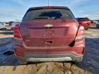 2017 Chevrolet Trax 1LT