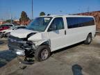2024 Chevrolet Express G3500 LT