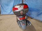2005 Yamaha YP400