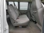 2007 GMC Savana G3500
