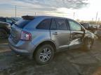 2008 Ford Edge sel