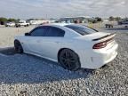 2019 Dodge Charger Scat Pack