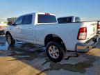 2019 Dodge RAM 2500 BIG Horn