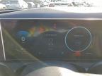 2025 Hyundai Santa Cruz sel Activity