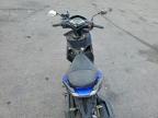 2011 Other Snow Mobiles Scooterlif