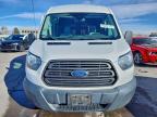2018 Ford Transit Van T-150 ME