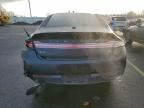2013 Lincoln MKZ