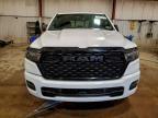 2025 Dodge RAM 1500 BIG Horn