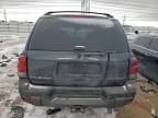 2004 Chevrolet Trailblazer ls